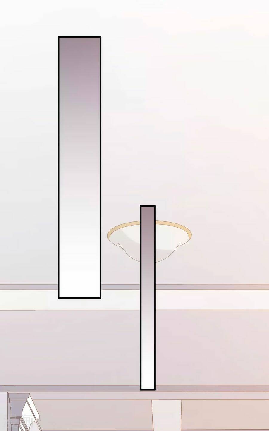 nhân chất tình nhân chapter 34.2 31