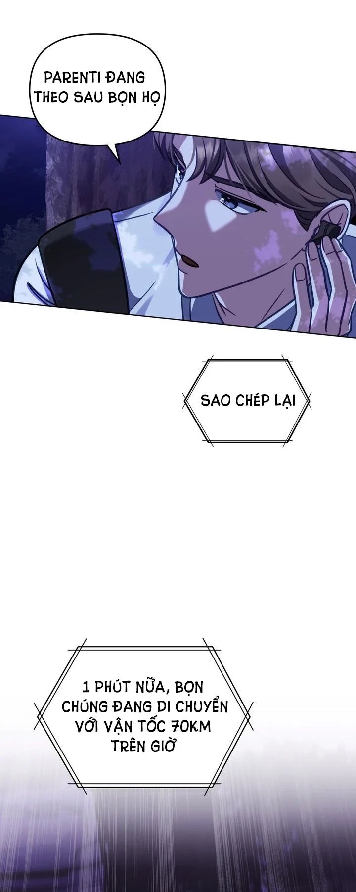 kẻ nghiệp dư chapter 7 13