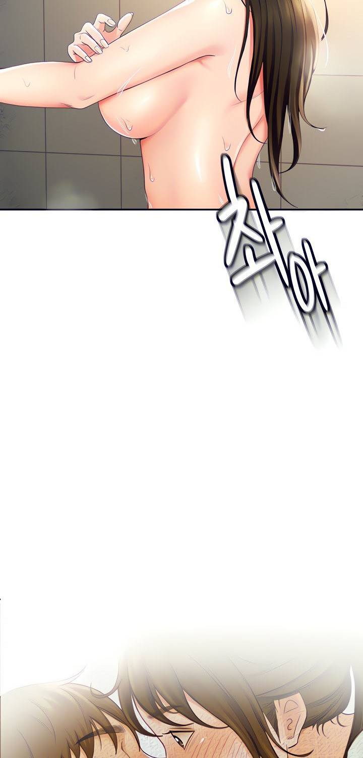 clb kiếm đạo chapter 4 31