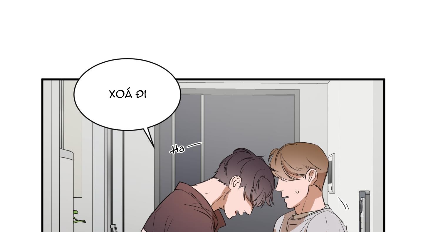 chốn riêng tư chapter 6 57