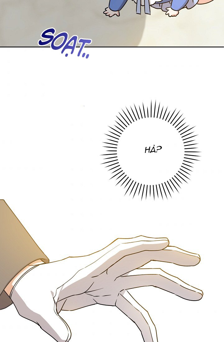 cho con cái núm dú đi mà chapter 12 75