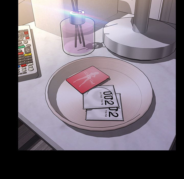 siêu sao cynthia oh chapter 31 50