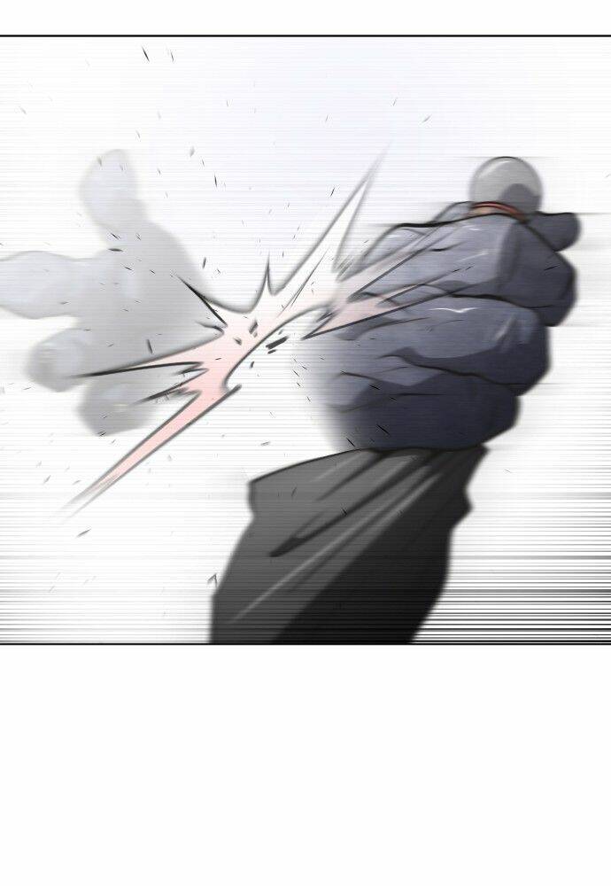 kĩ nguyên của anh hùng chapter 67 75