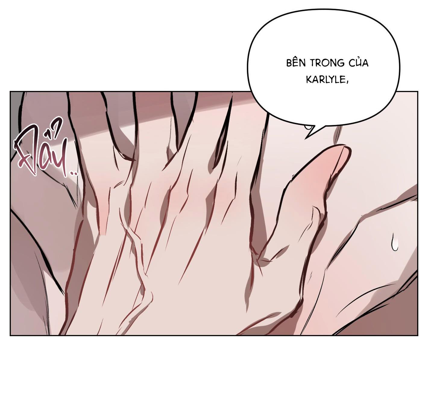 định tên mối quan hệ chapter 14 19