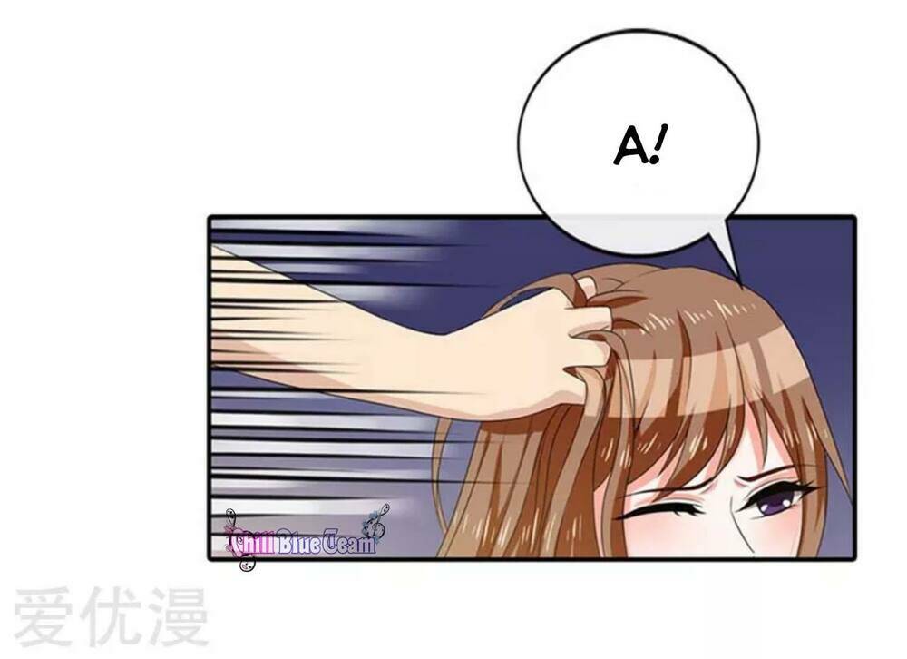 hủy diệt tra nam chapter 4 13