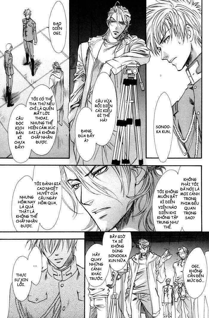 brother x brother chapter 13 25