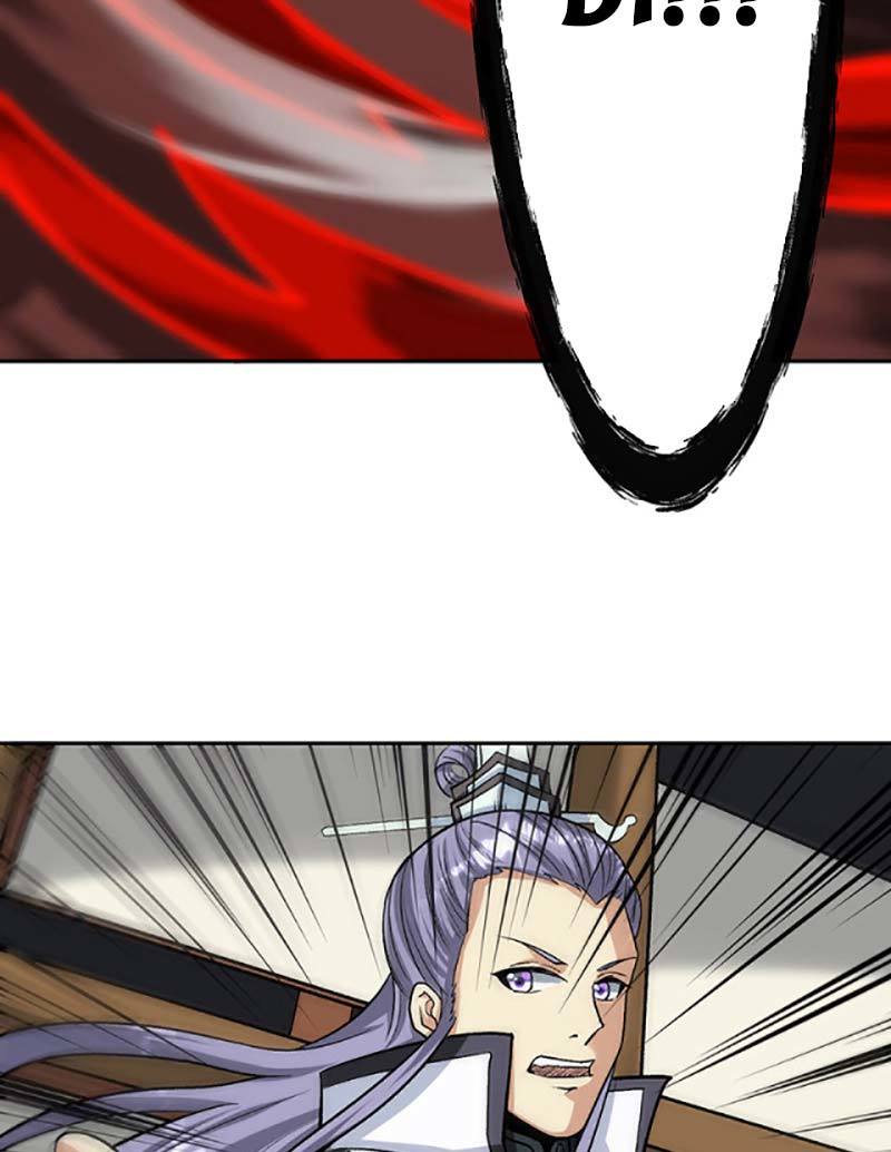 võ đạo độc tôn chapter 448 7