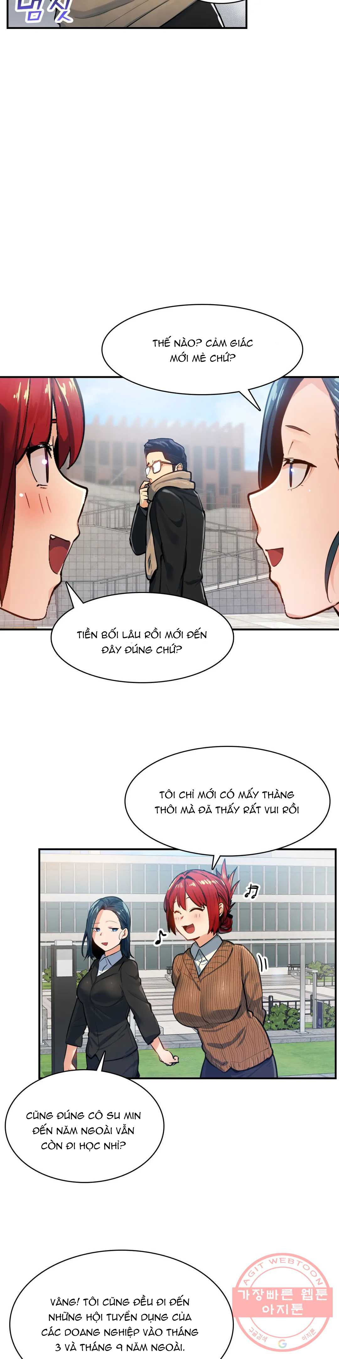 vấn đề nhạy cảm chapter 25 2