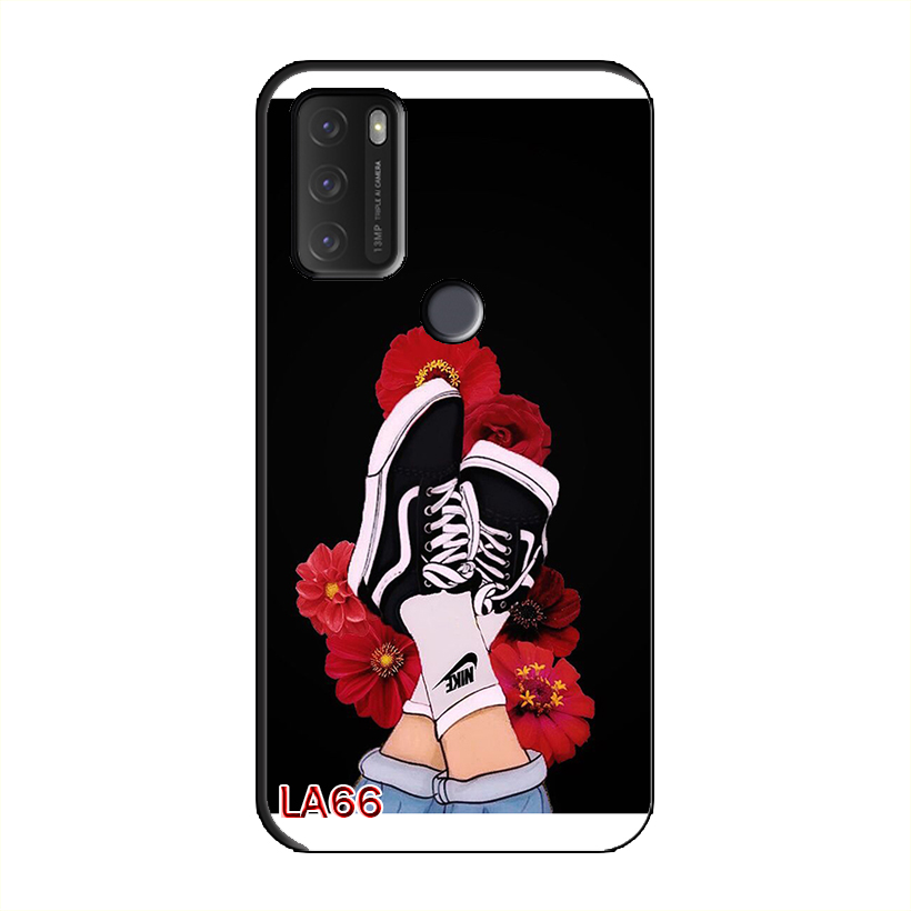 Ốp Lưng Dành Cho VSMART STAR 5