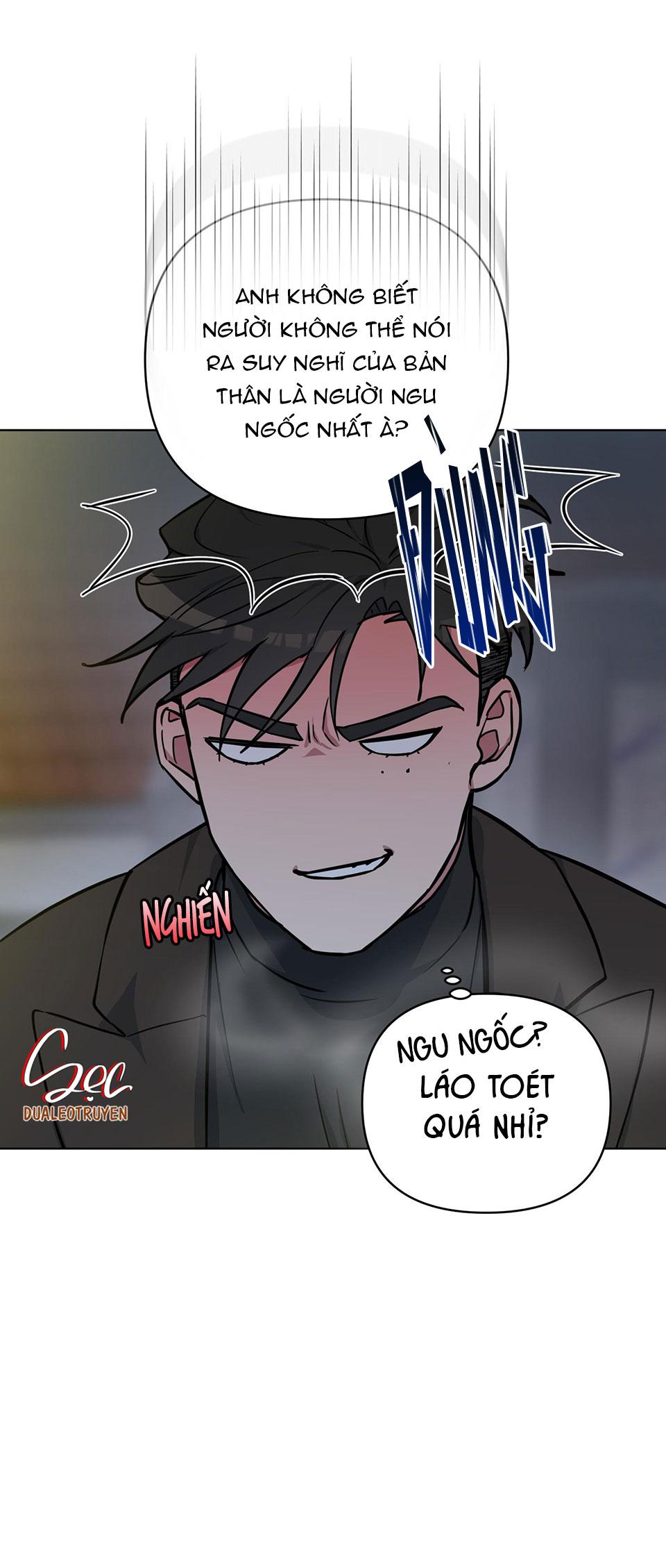 bộ sưu tập ciu to-ngực bự của nhà sẹc chapter 33 30