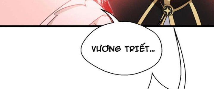 trở thành vương giả sau khi bị cắn chapter 33 179