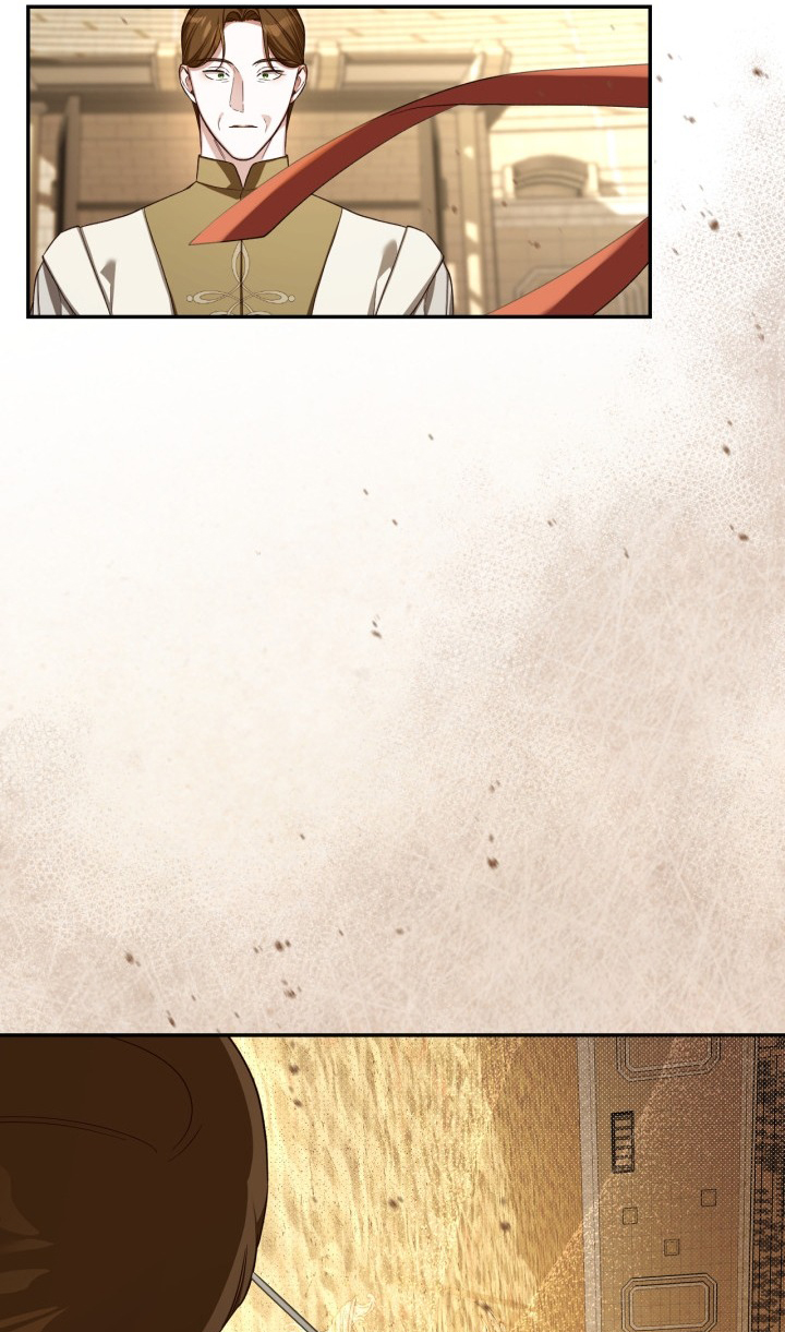 cách che giấu đứa con của hoàng đế chapter 87 42