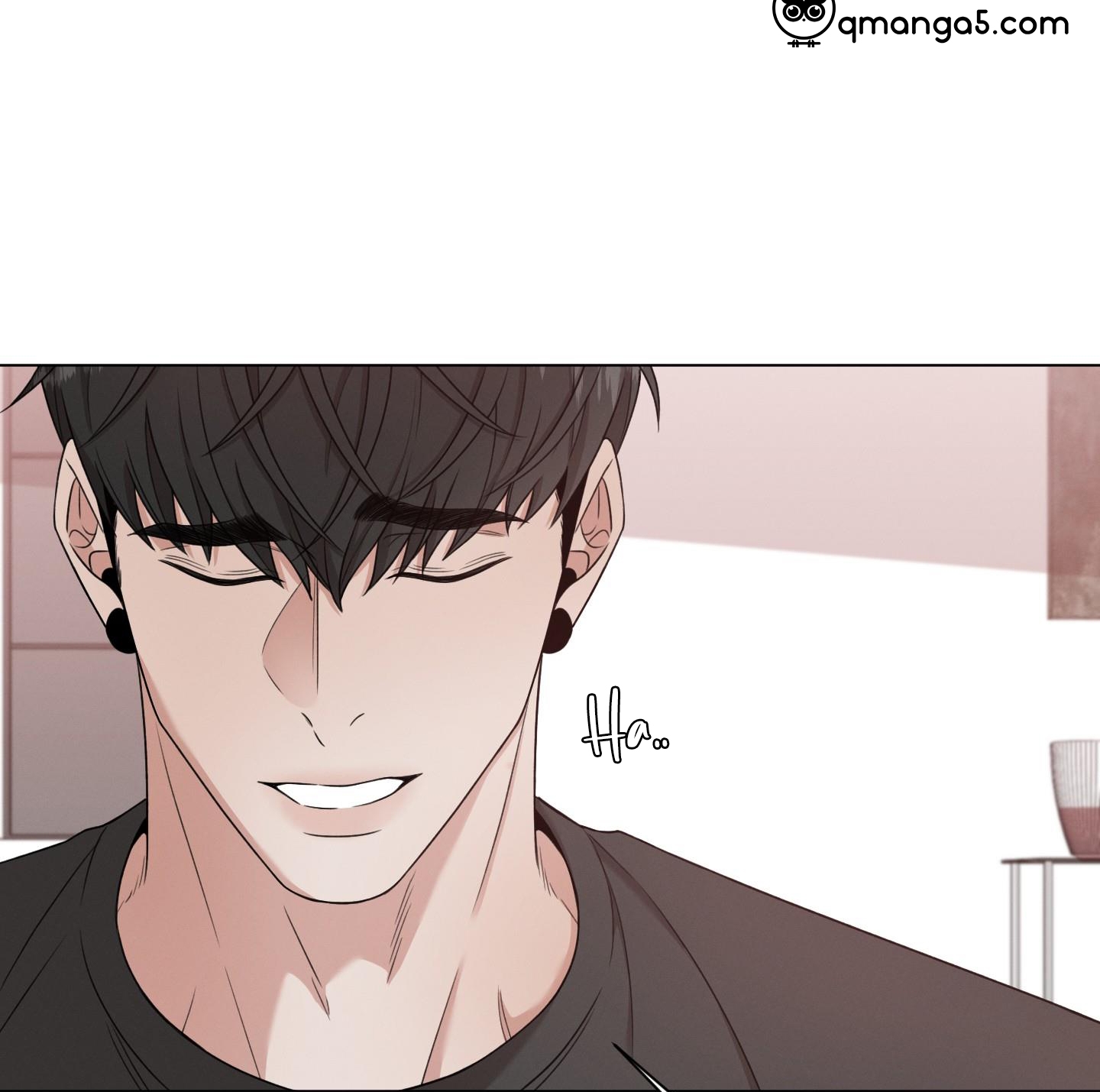 hội chứng minmotion chapter 48 22