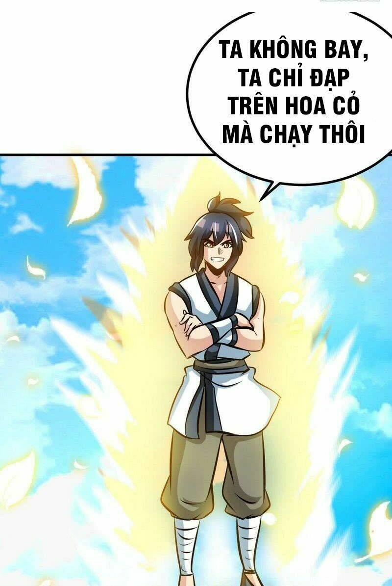chí tôn thần ma chapter 98 18