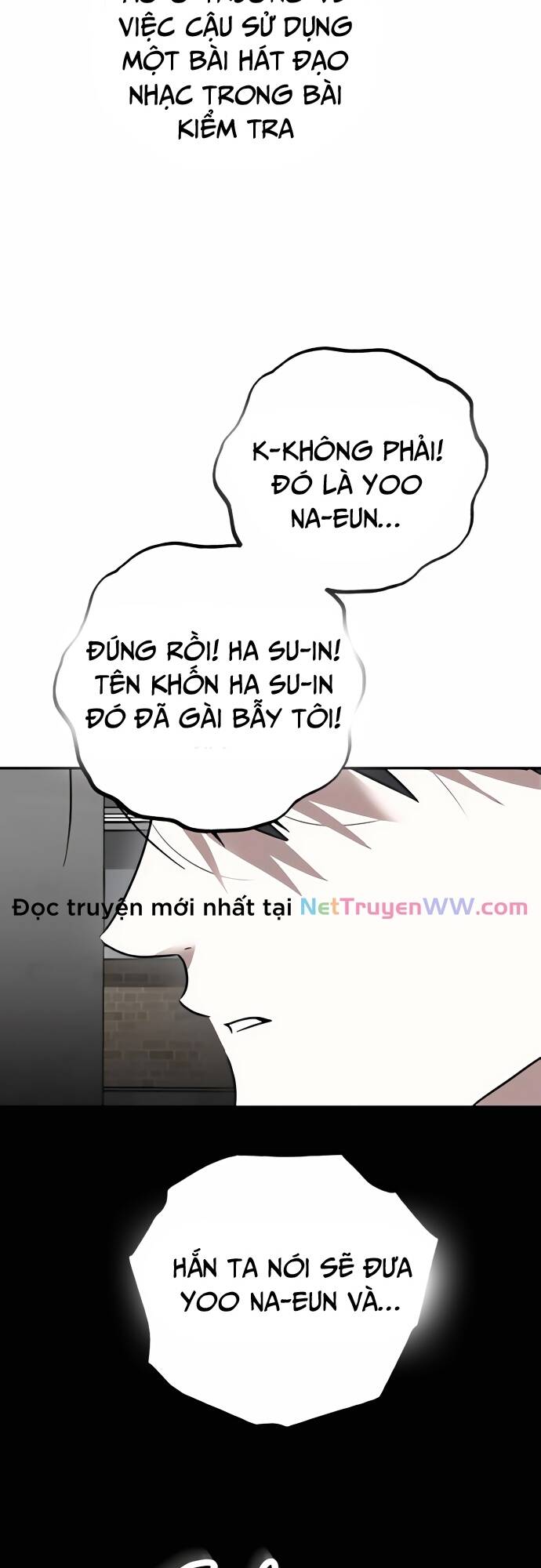 sounds like chapter 4 77