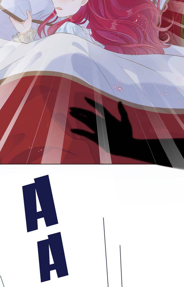 ma pháp của công chúa amy chapter 6 57