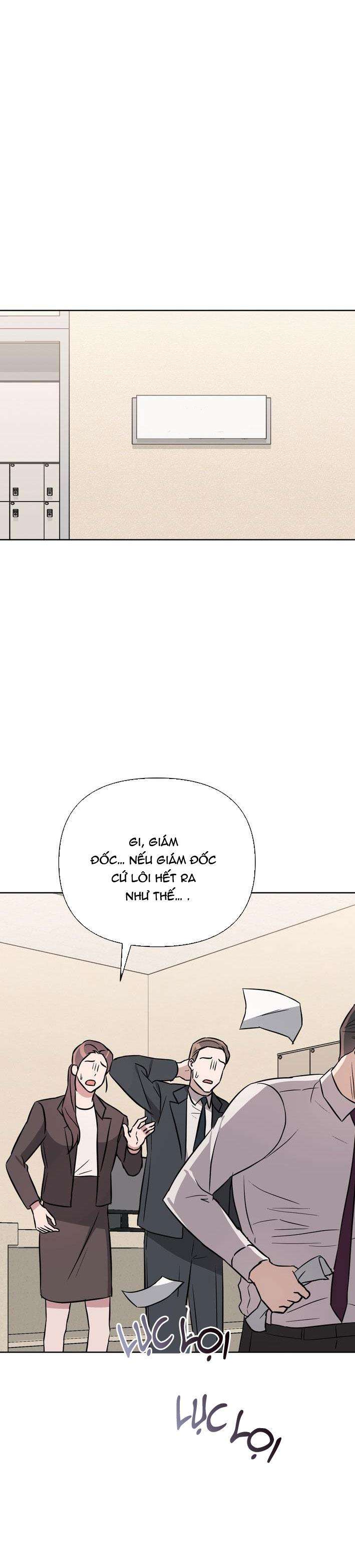 phim truyền hình dài tập chapter 48 45