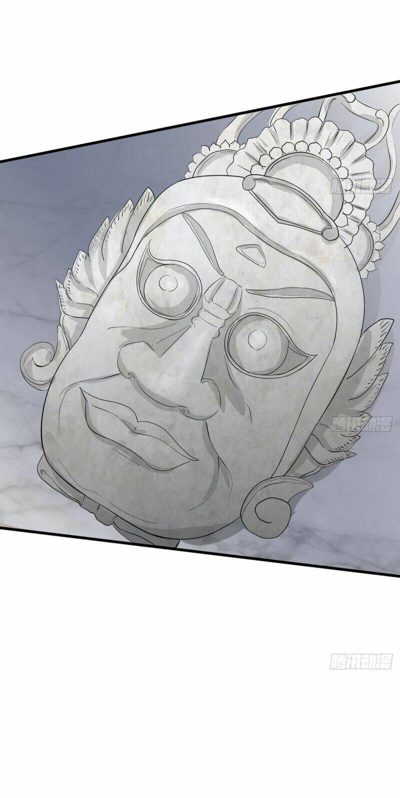 hắn là long ngạo thiên chapter 25 23