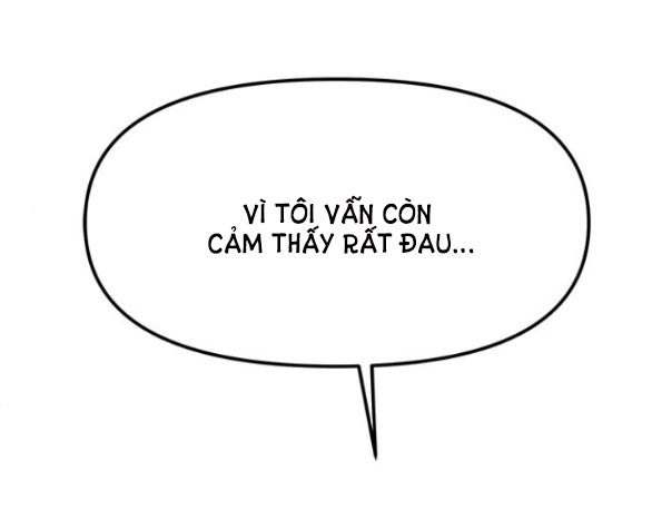 Couple Breaker chapter 27.1 2