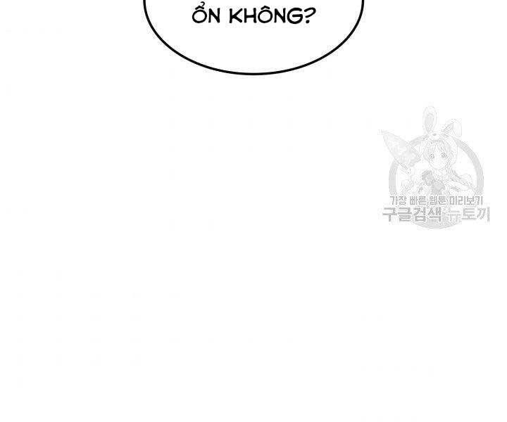 Ranker Tái Xuất Chapter 69 - Trang 11