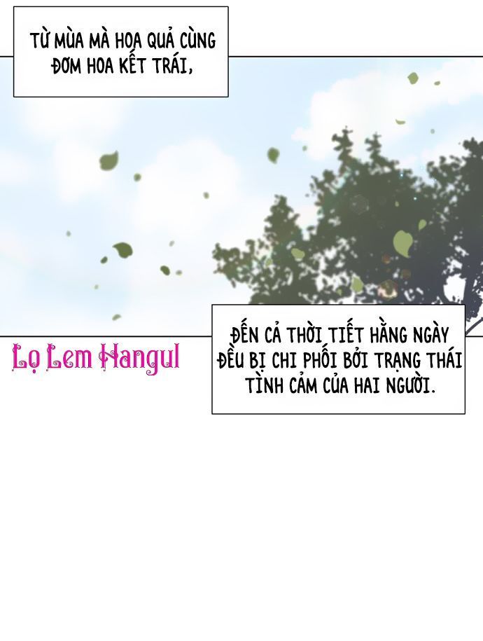 tôi là vị hôn thê phản diện chapter 10 63
