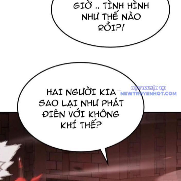 võng du chi thiên hạ vô song chapter 81 144