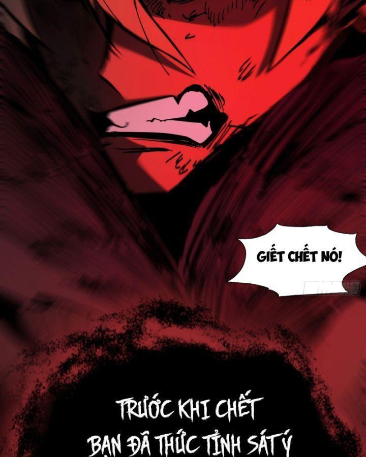 ta thật sự không phải ma vương chapter 1 140