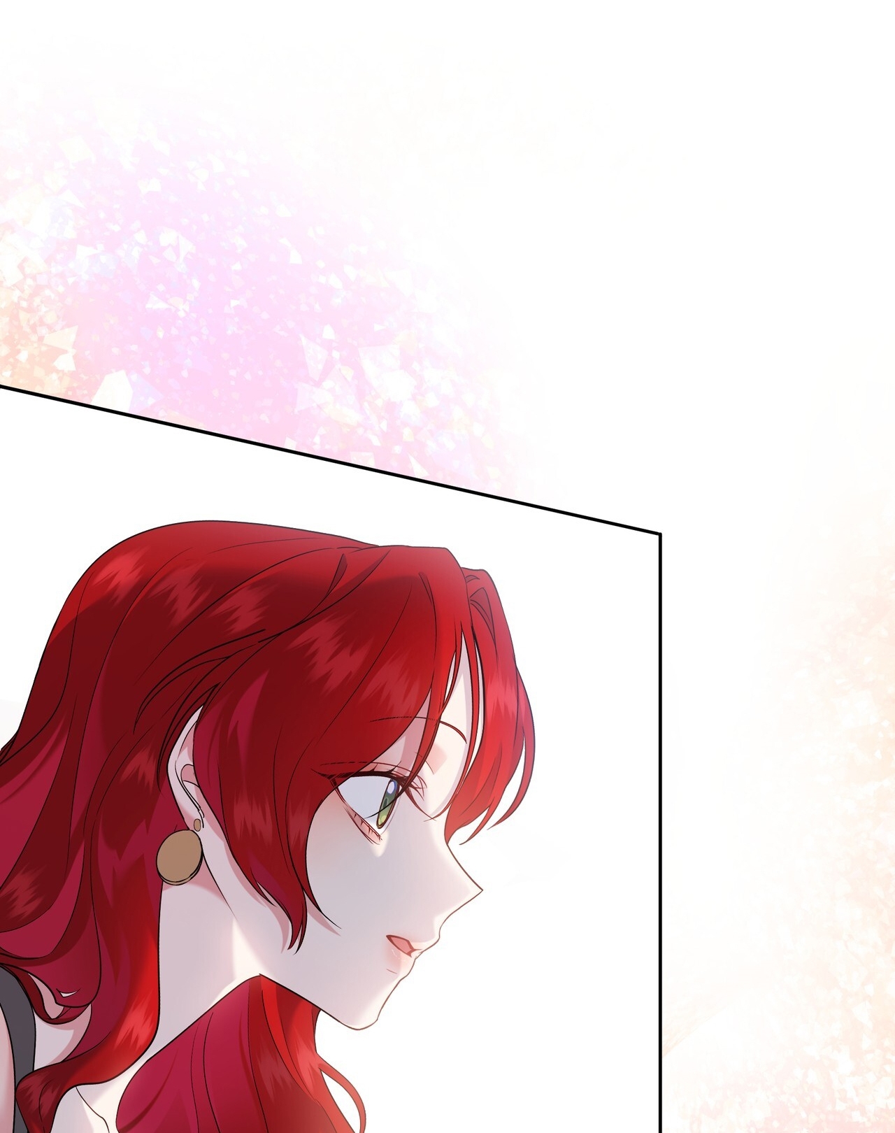 dấu tích của tiên nữ chapter 15.1 40