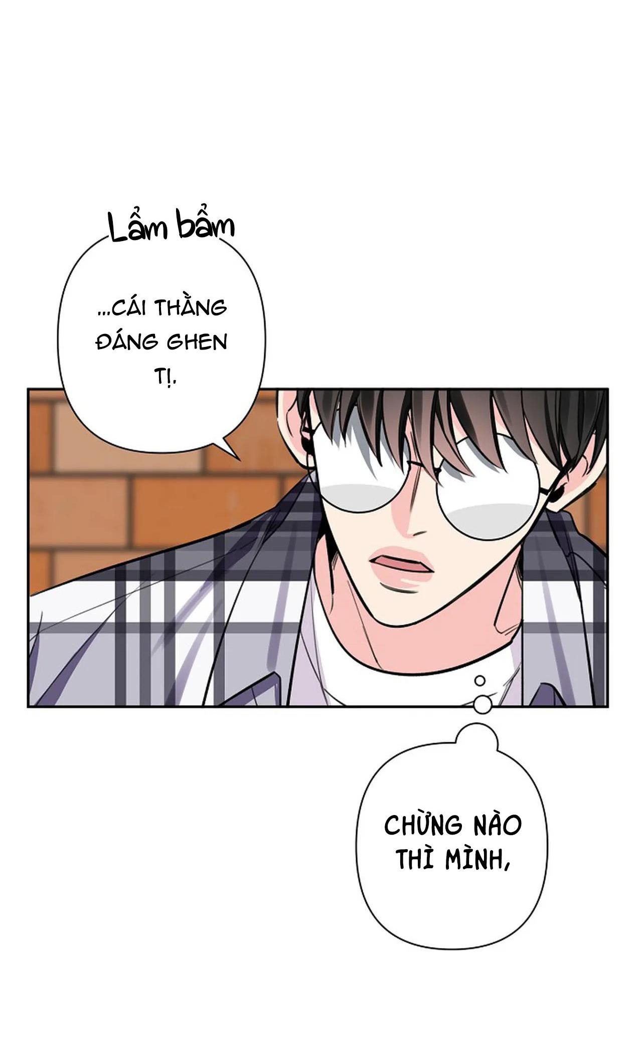 đêm dịu dàng chapter 52 15