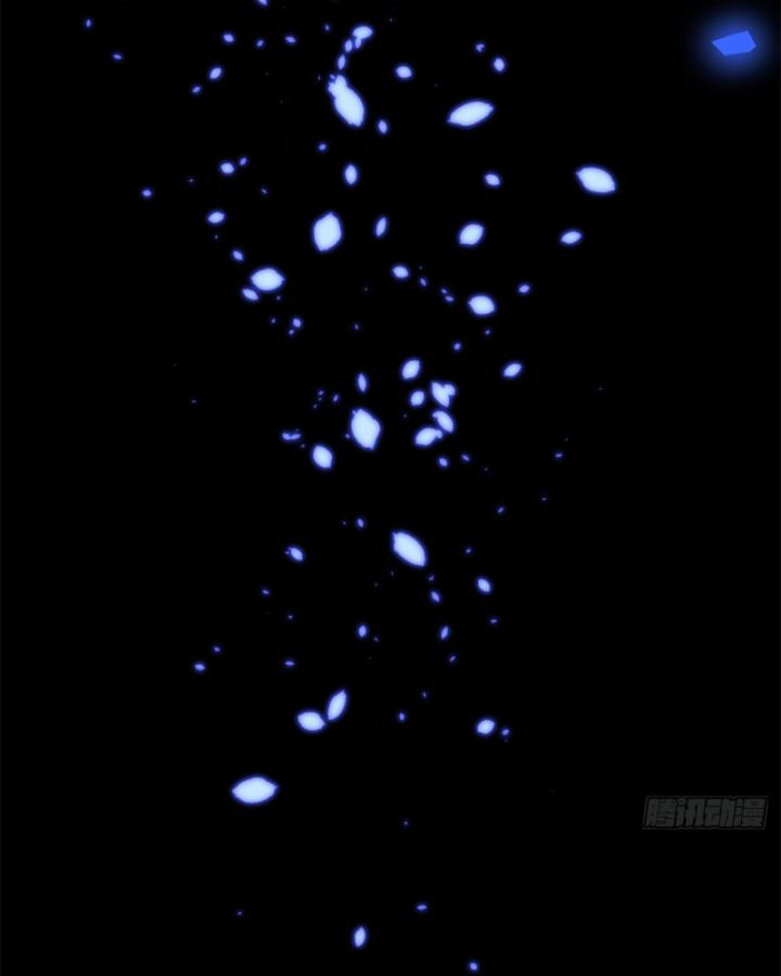 đảo ngược số mệnh chapter 10 63