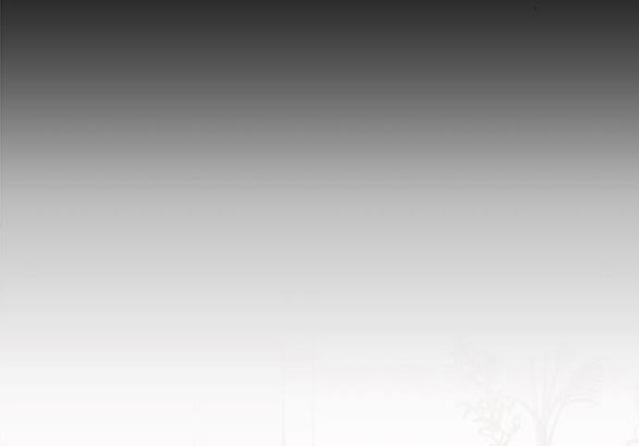 Couple Breaker chapter 32.1 39