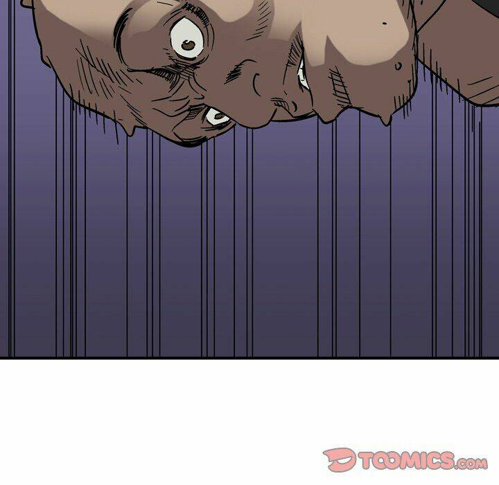 huyền thoại : khởi đầu chapter 77 27