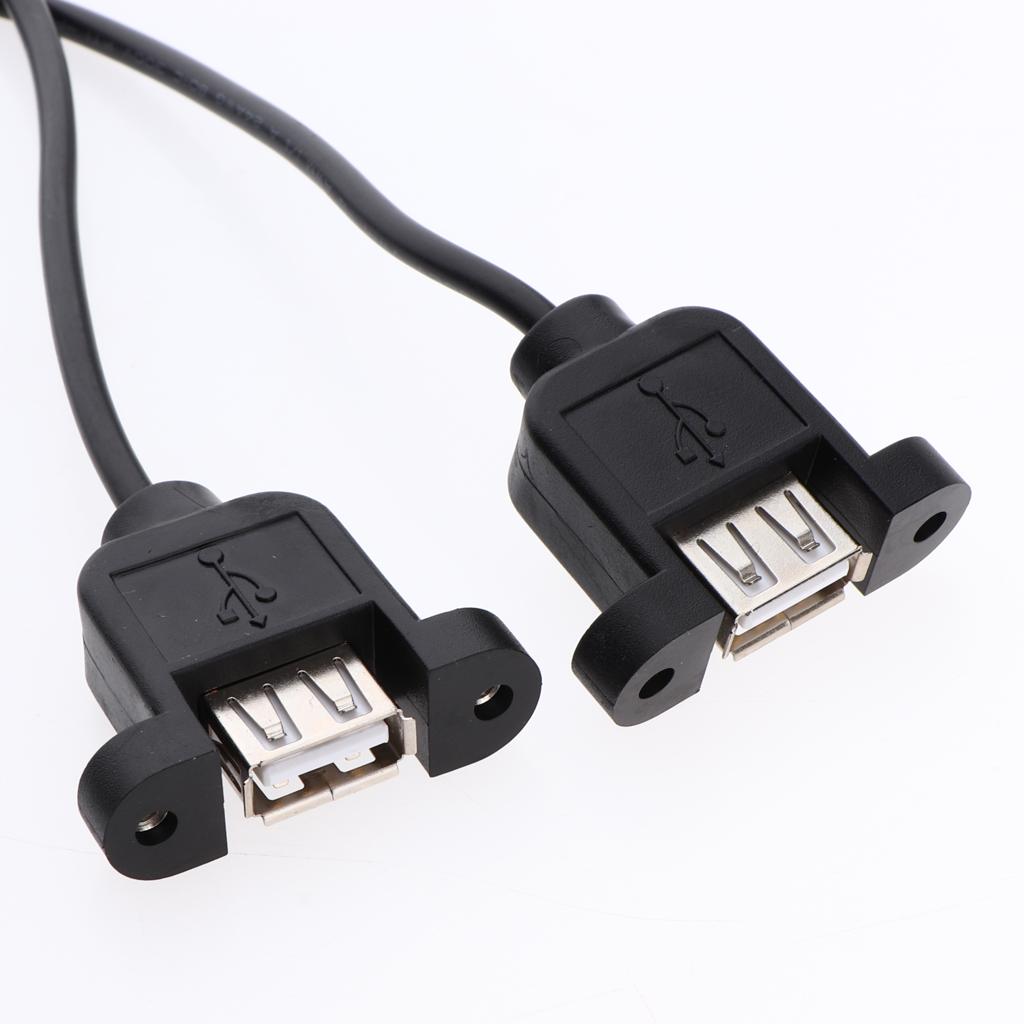 8-60V to 5V Dual USB DC-DC Car Power  Adapter Voltage Transformer