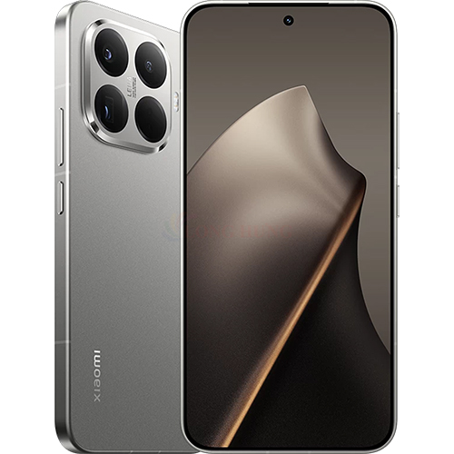 Điện thoại Xiaomi 15T Pro 5G (12GB/512GB) - Hàng chính hãng