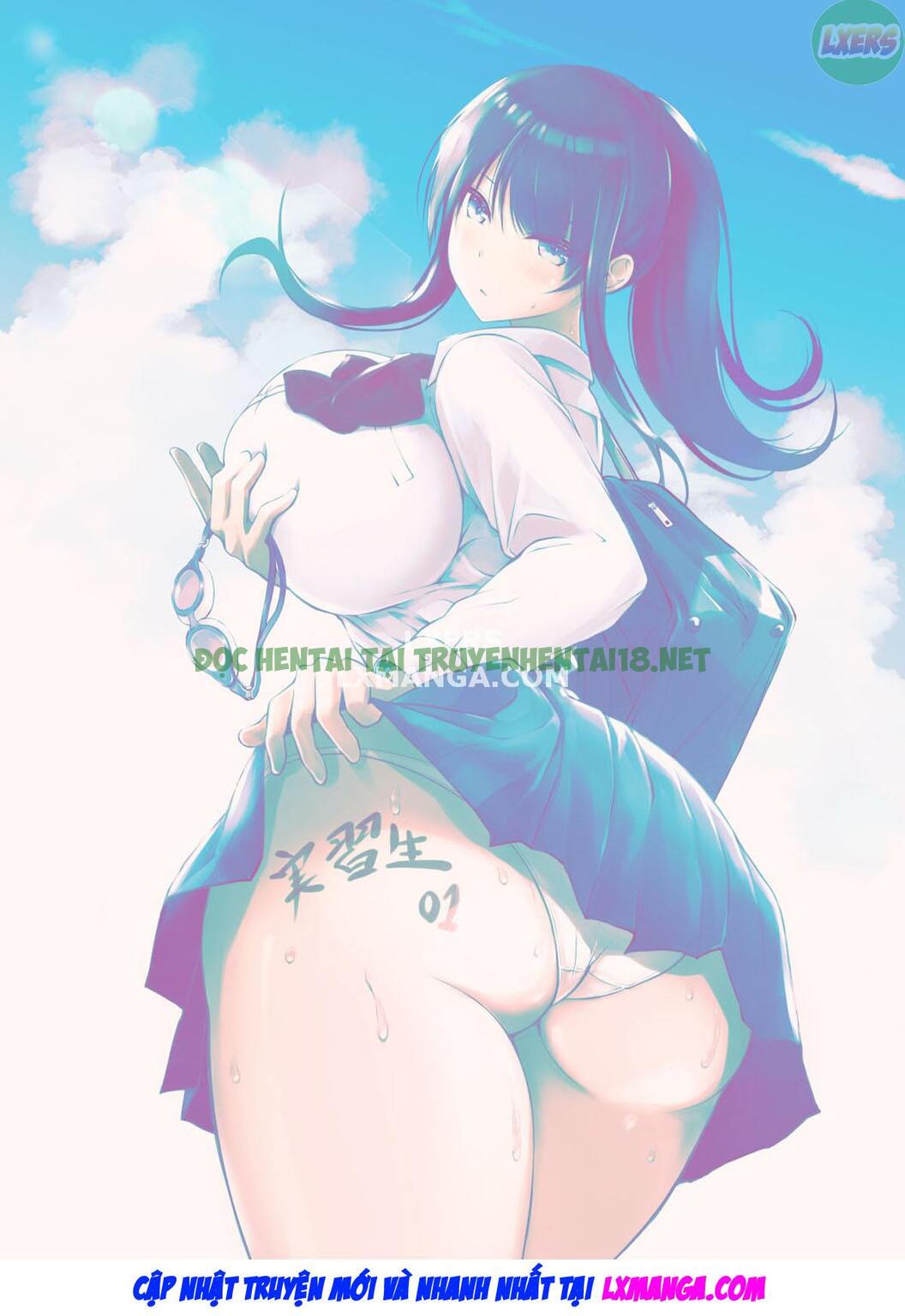 trường cao đẳng nữ sinh dành cho các gia đình quý tộc bài tập làm em bé chapter 1 52