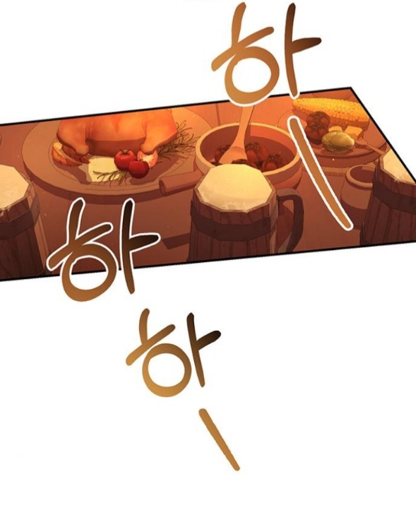 tôi tưởng bản thân không còn sống được bao lâu! chapter 82.2 3