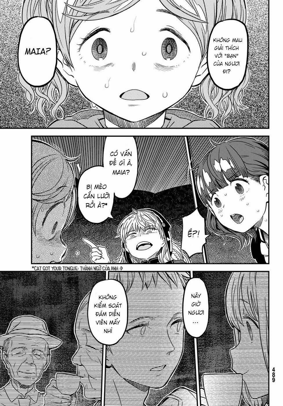 crimson grimoire chapter 3 15