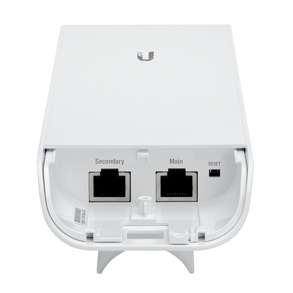 Thiết bị wifi chuyên dụng AirMax Nanostation M5-Hàng chính hãng