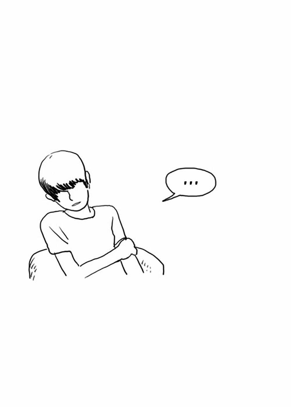 cô nàng trên lớp - the girl from class chapter 17 73