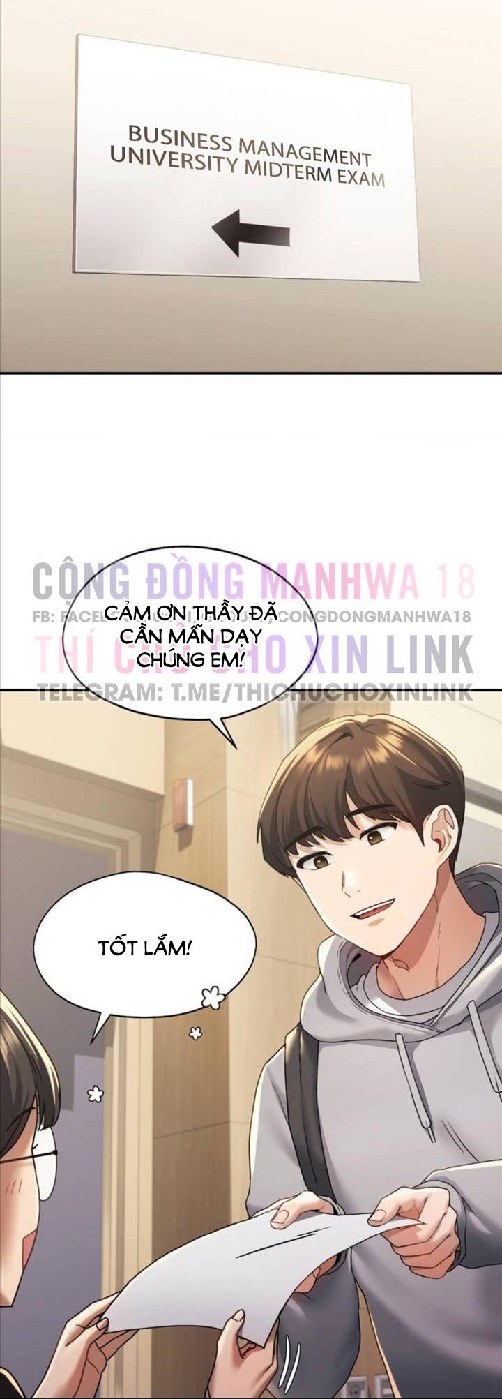 thay đổi thành kiến chapter 1 23