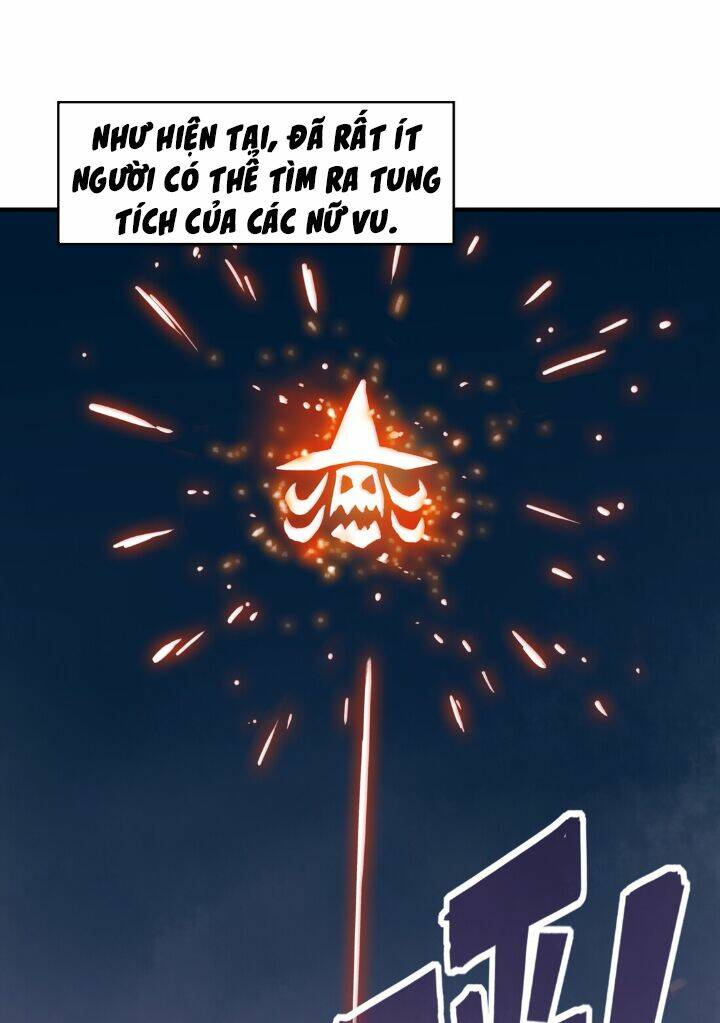 ma vương pháp tắc chapter 6 9