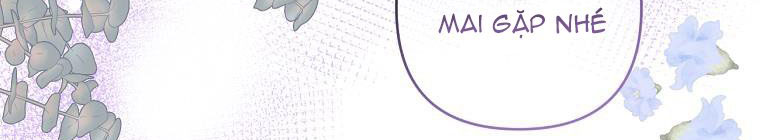 tôi sẽ cứu lấy nam chính tiểu thuyết bl chapter 23.1 175