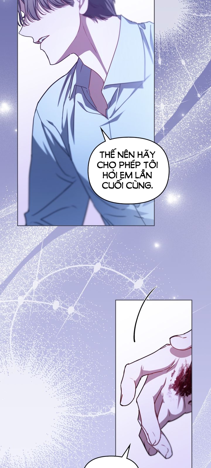 kẻ nghiệp dư chapter 44.1 20