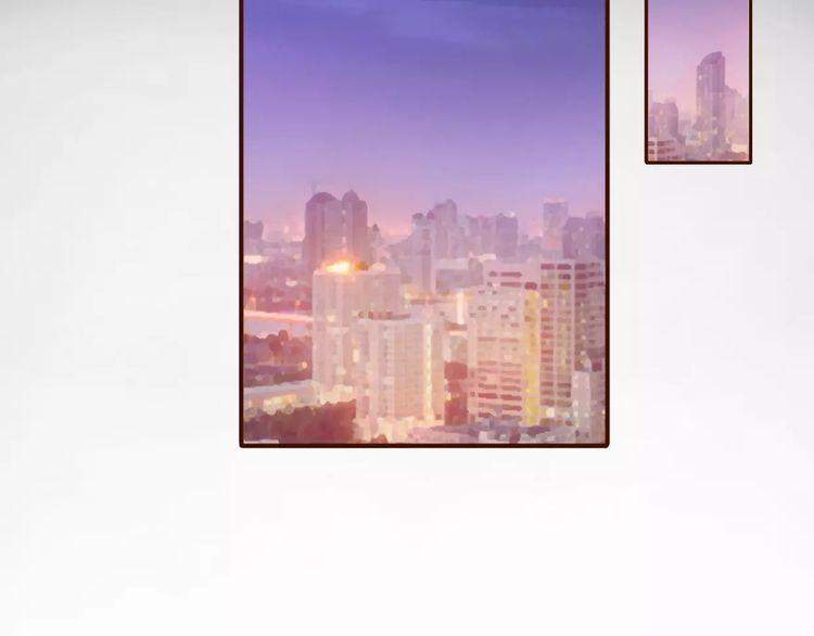 cuộc chiến tình yêu chapter 1 79