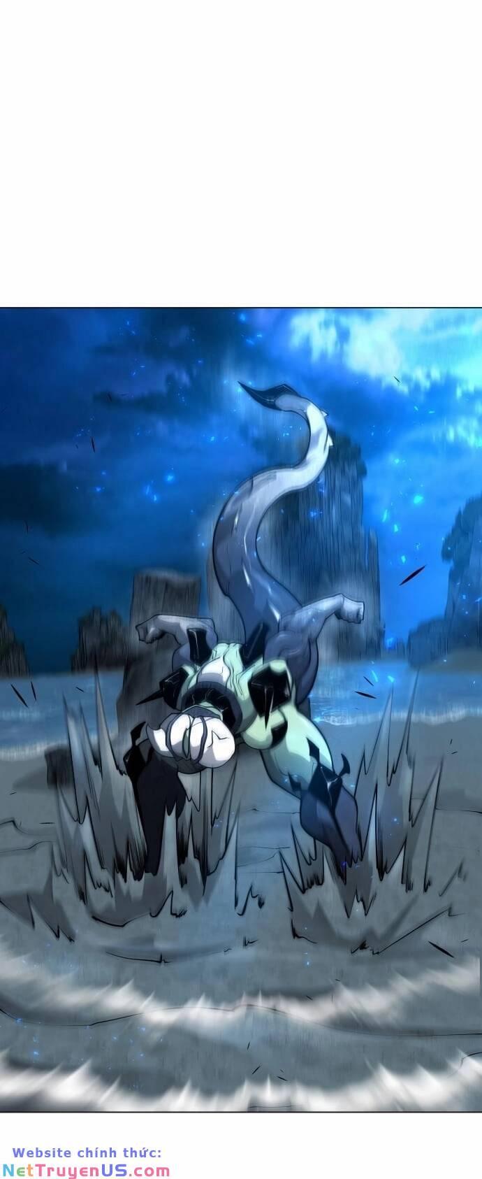 kĩ nguyên của anh hùng chapter 158 80