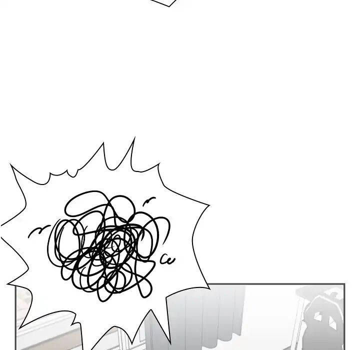 close as neighbors chapter 2 26