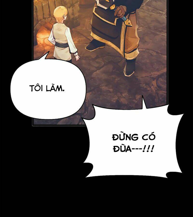 tu sĩ trị liệu của thái dương giáo chapter 12 36