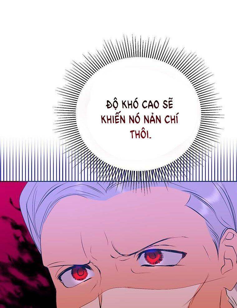 phía sau mặt nạ của nam chính hiền lành chapter 15 14