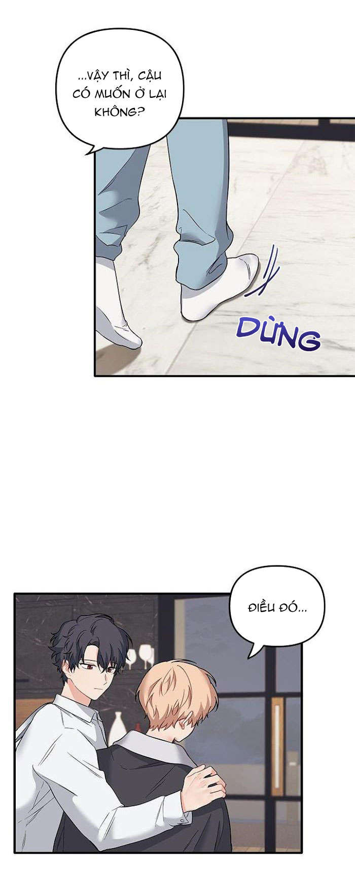 blood and love chapter 24 36