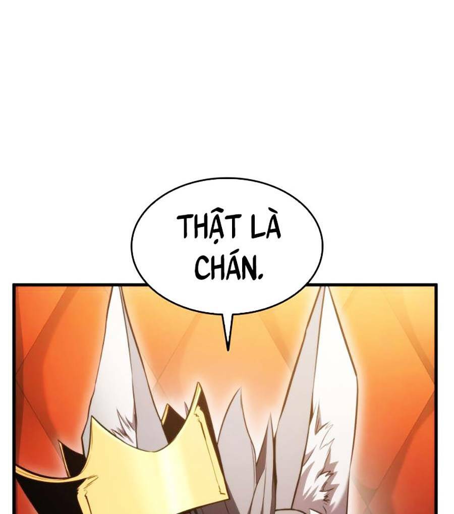 huyền thoại game thủ - tái xuất chapter 53 12